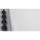 Bosch PBP6B5B80 - 251462 - zdjęcie 2